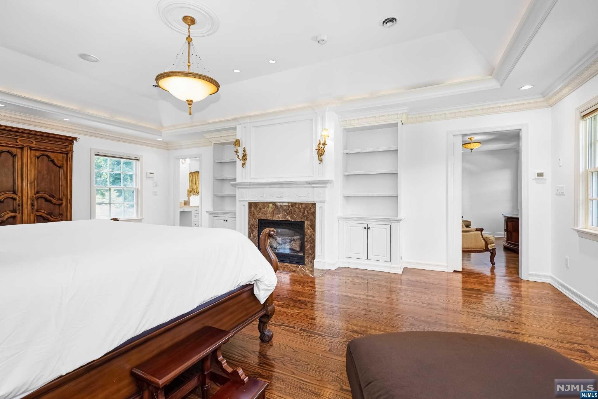 19 Pine Hill Road