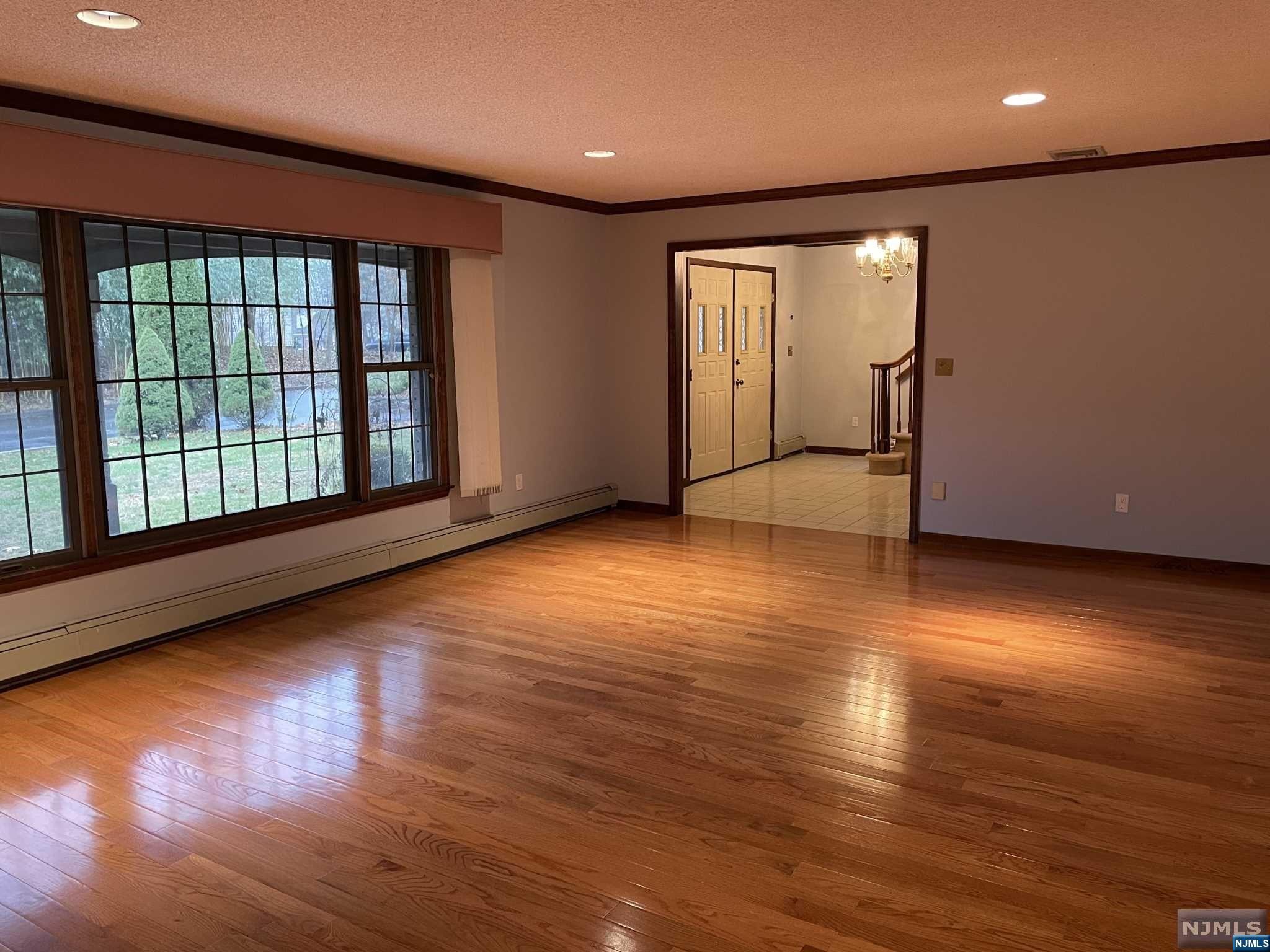 3 Theyken Place