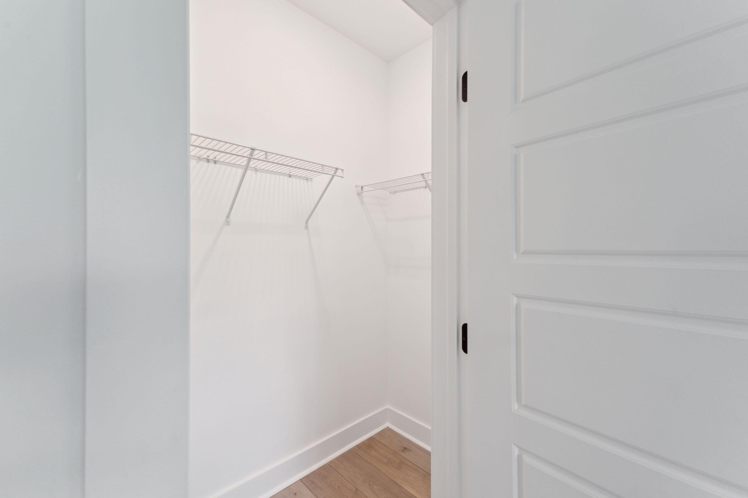 1663 Cultivation Lane # 455