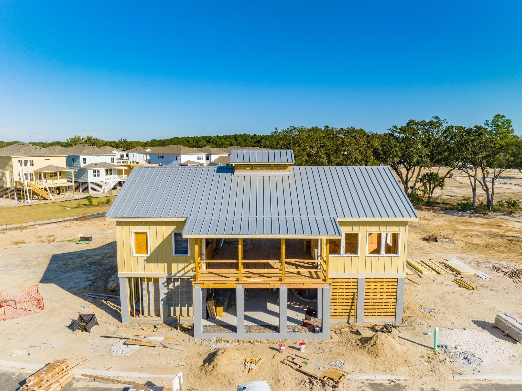 1663 Cultivation Lane # 455