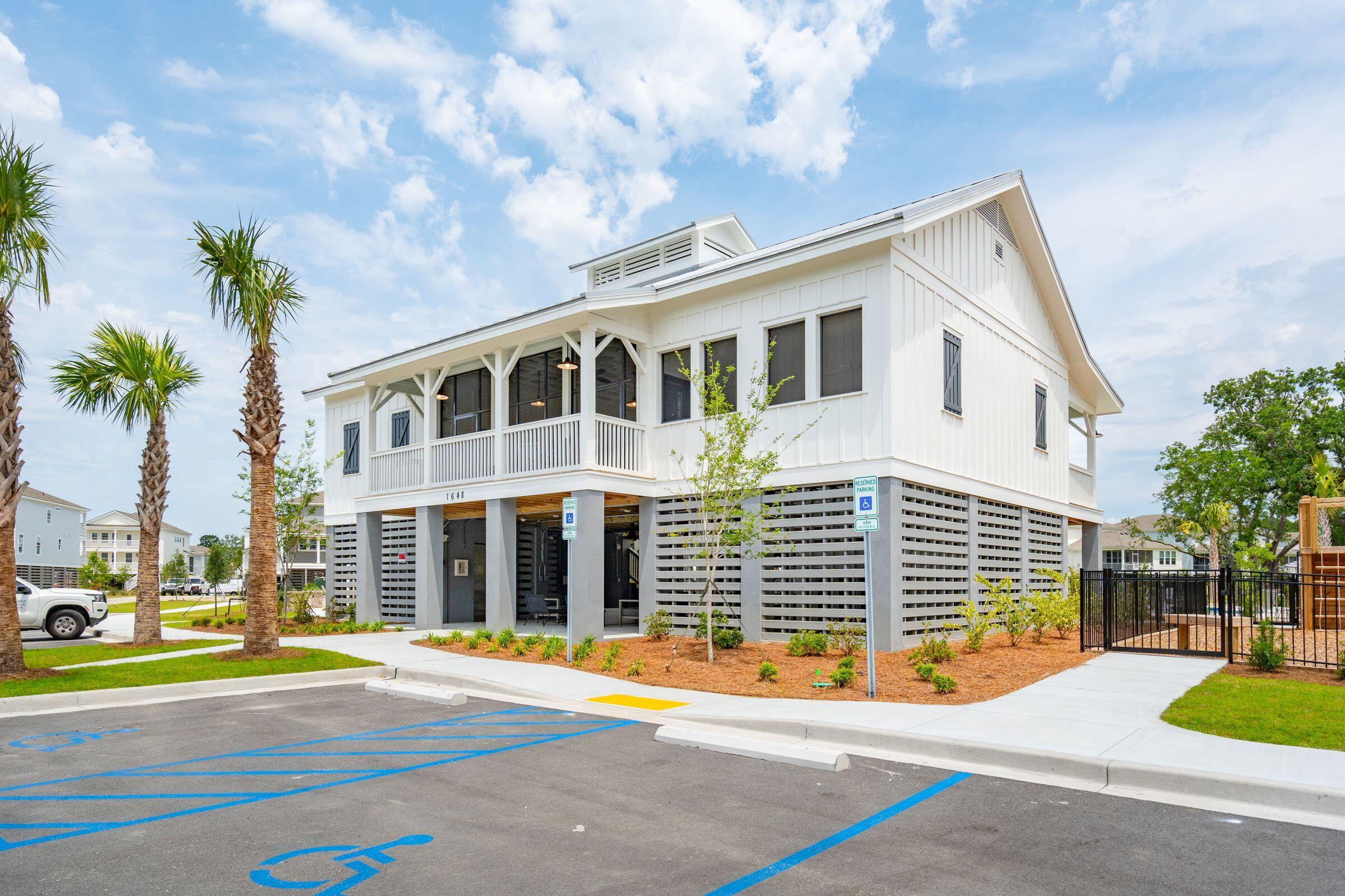 1663 Cultivation Lane # 455