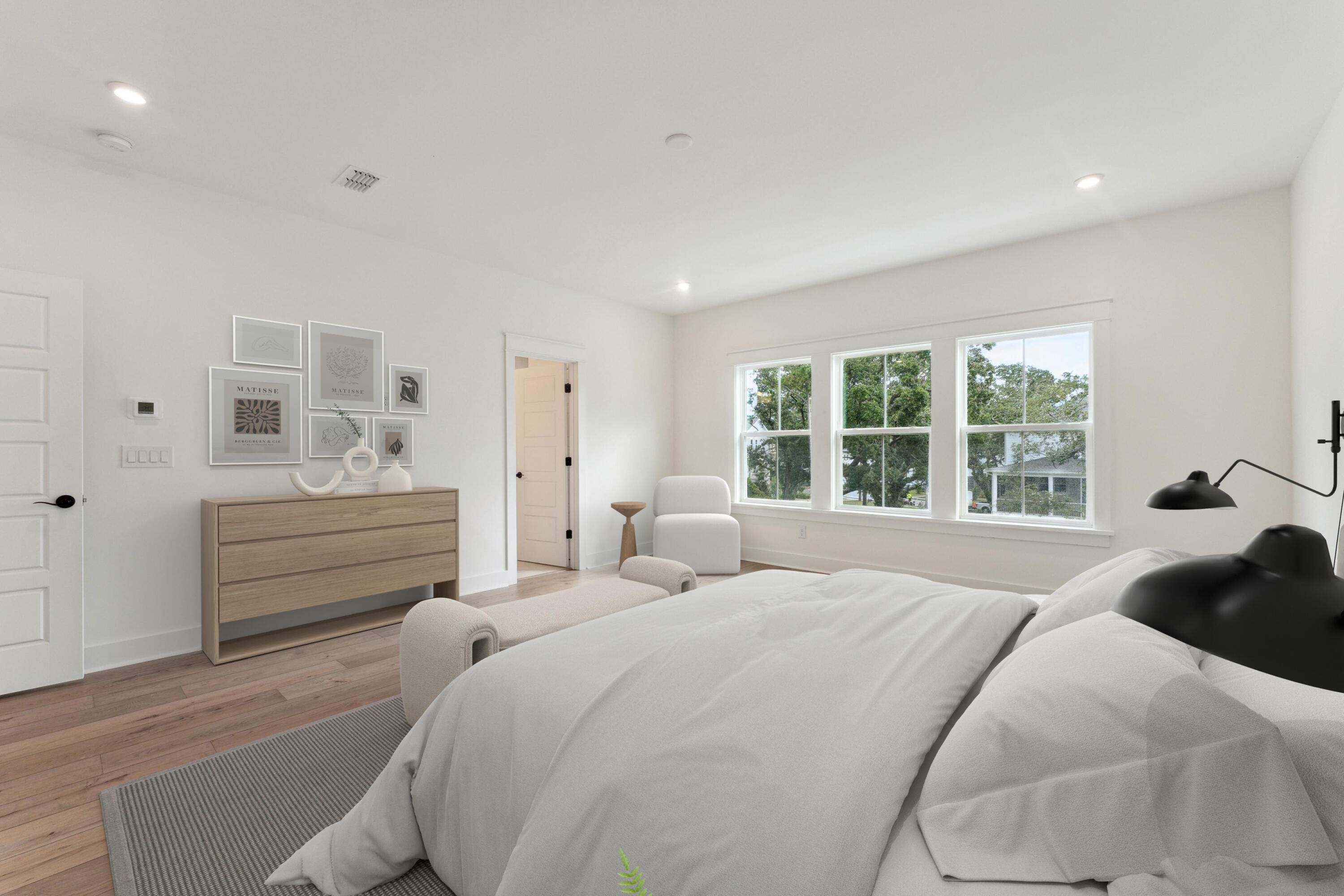 1663 Cultivation Lane # 455