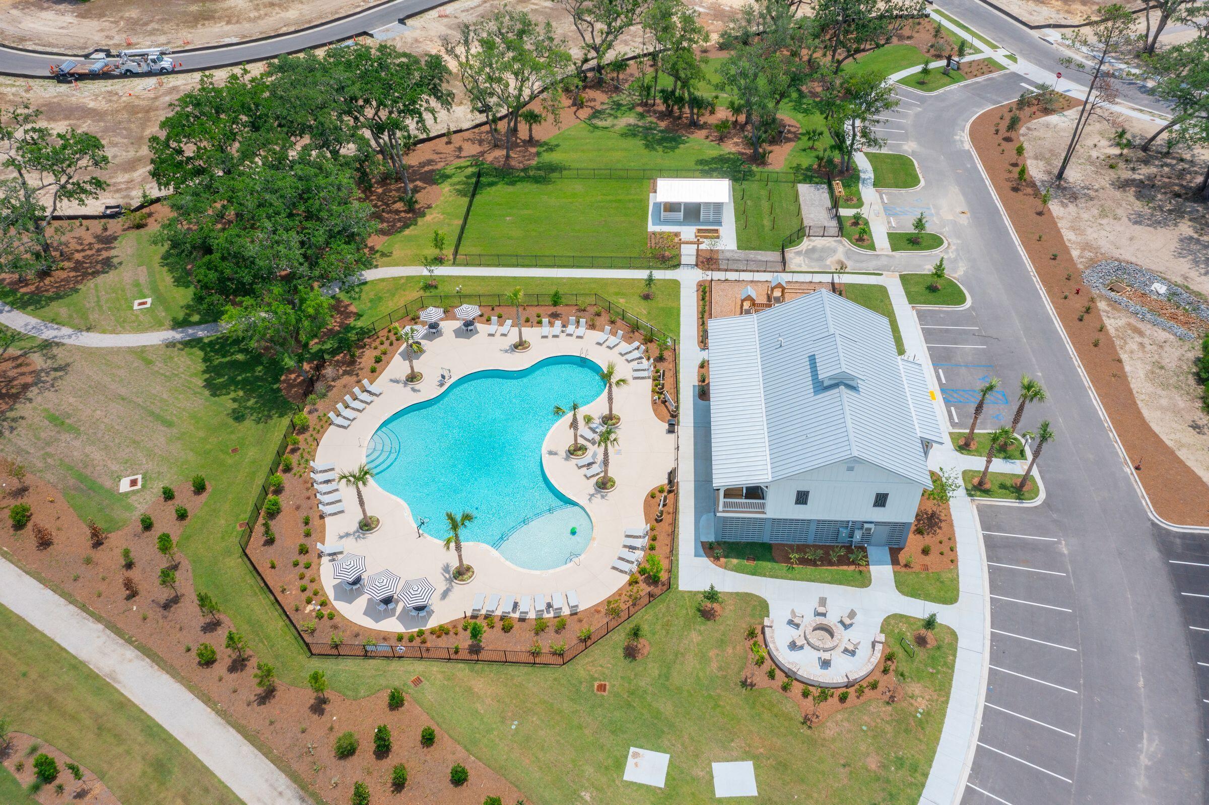 1663 Cultivation Lane # 455