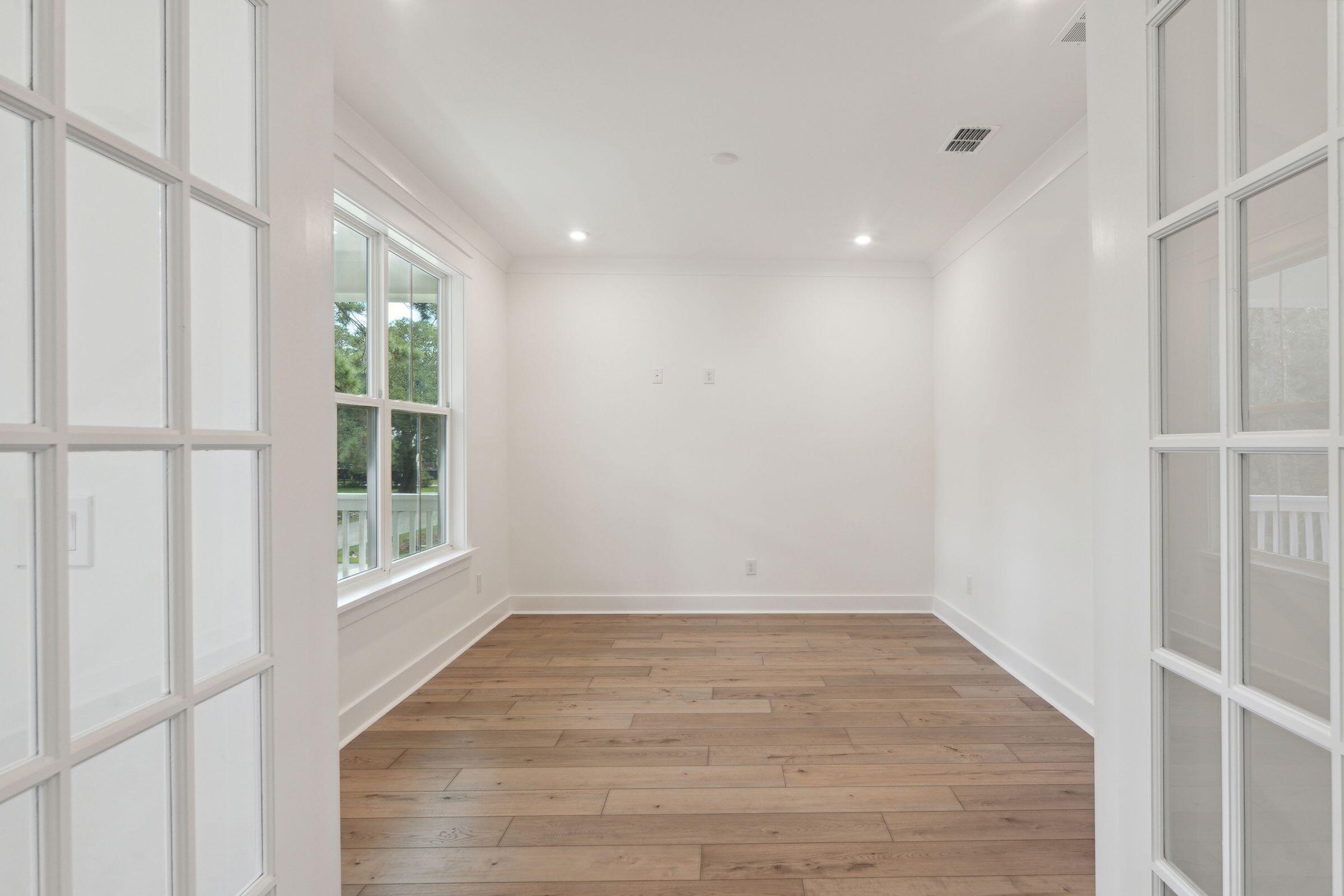 1663 Cultivation Lane # 455