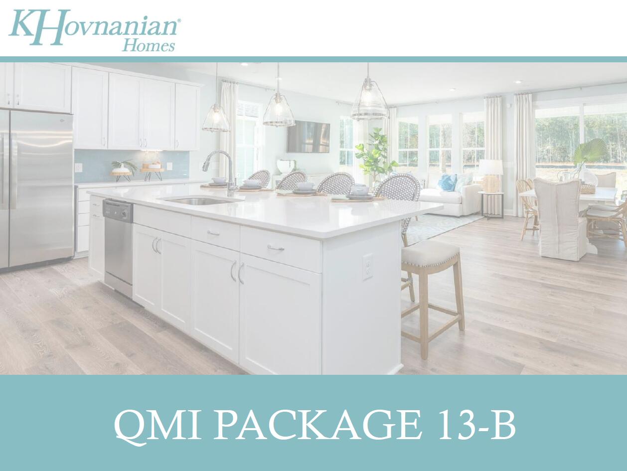 1663 Cultivation Lane # 455