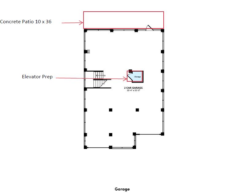 1663 Cultivation Lane # 455