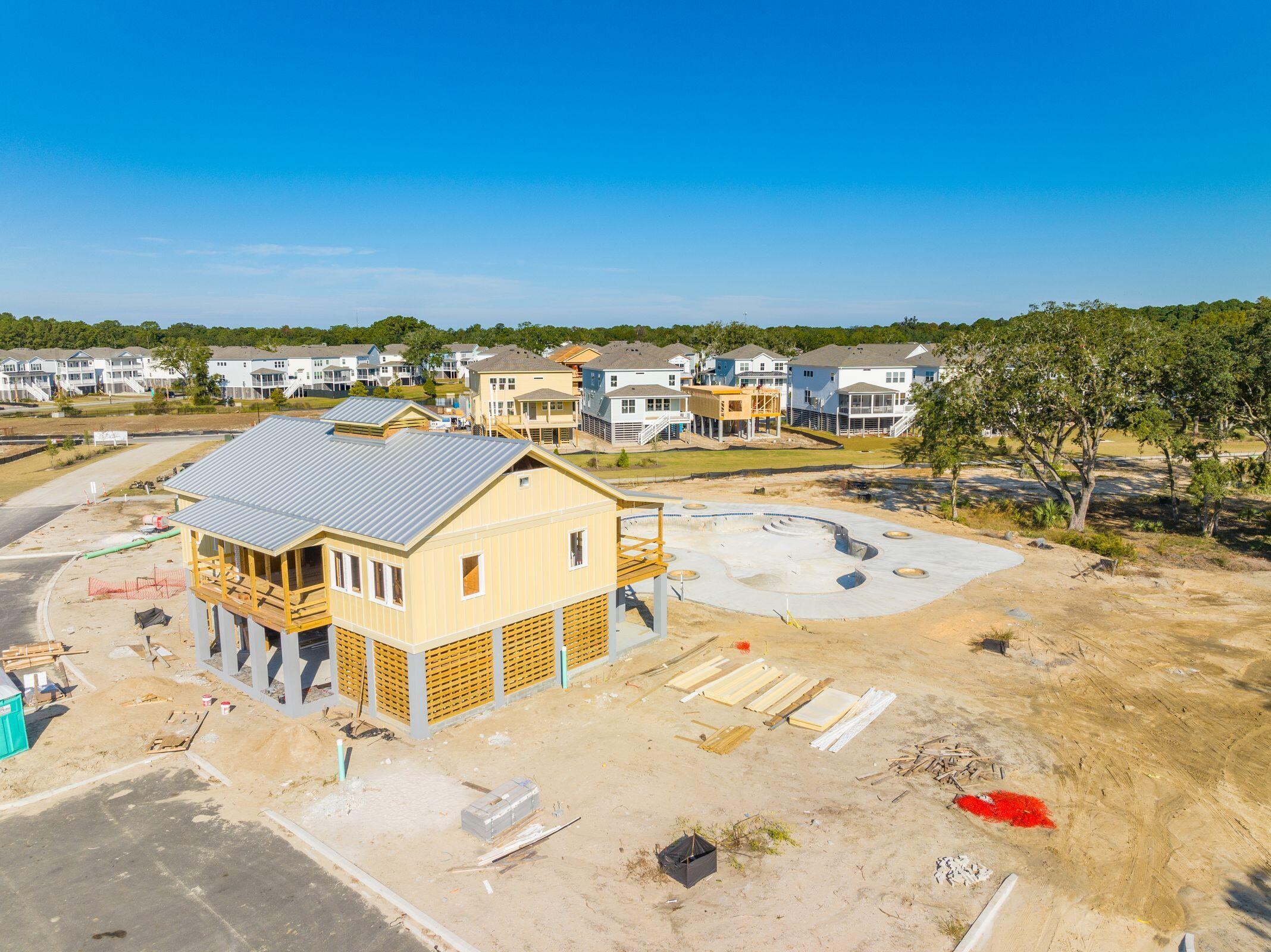 1663 Cultivation Lane # 455