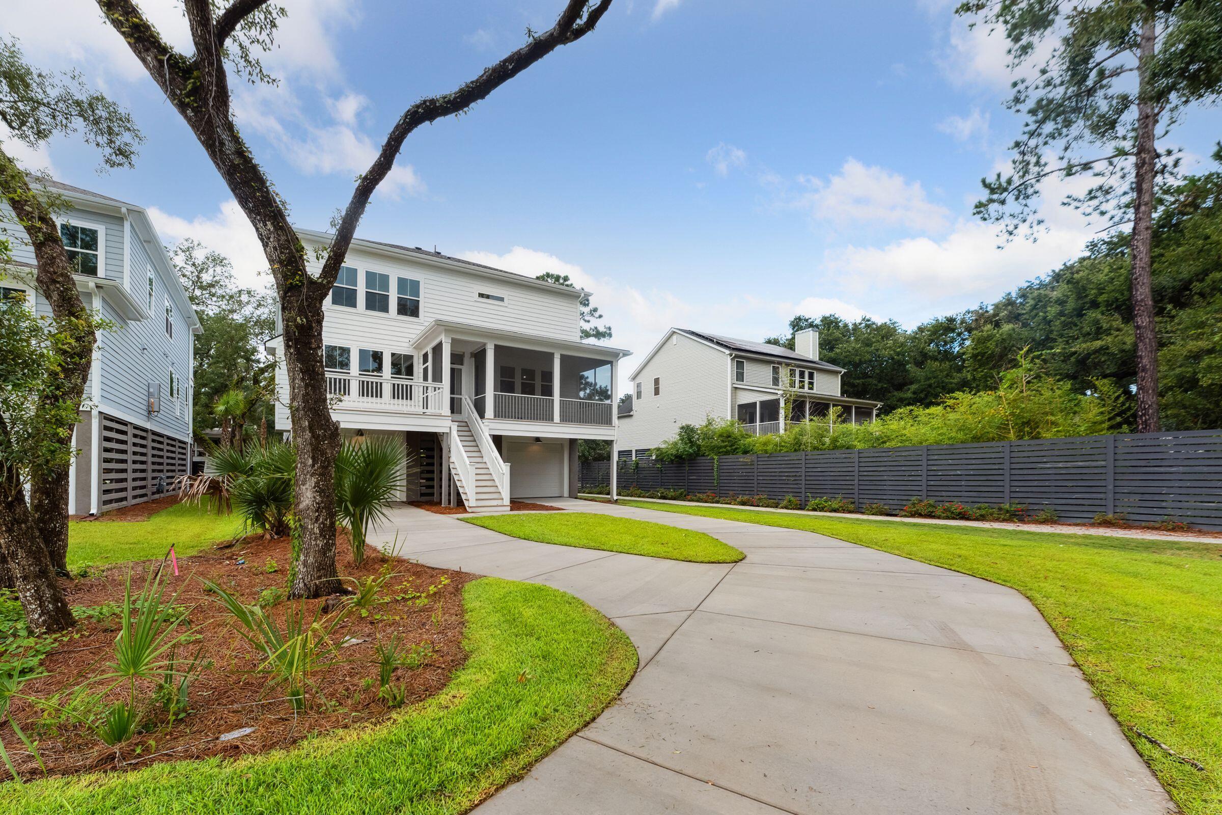1663 Cultivation Lane # 455