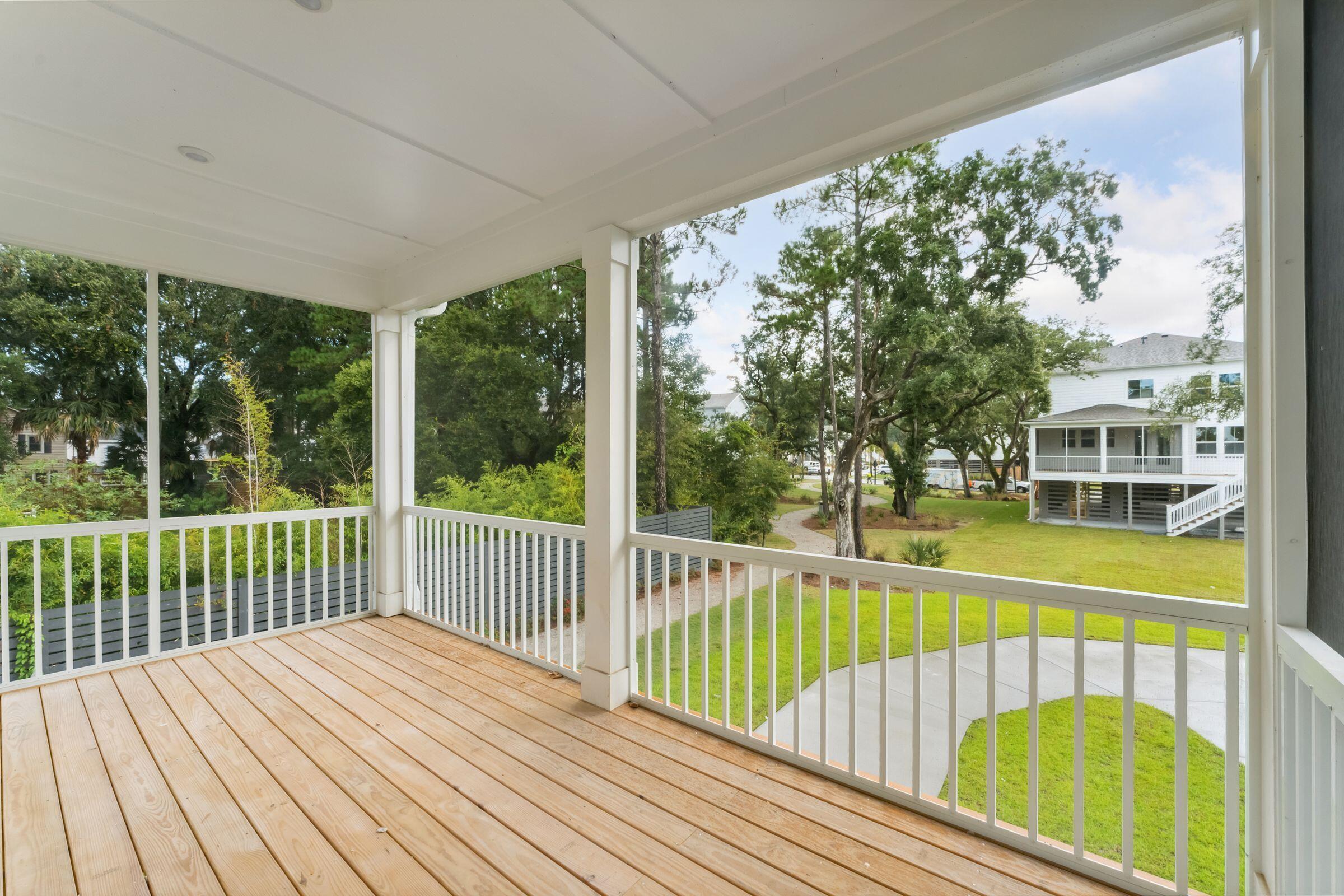 1663 Cultivation Lane # 455