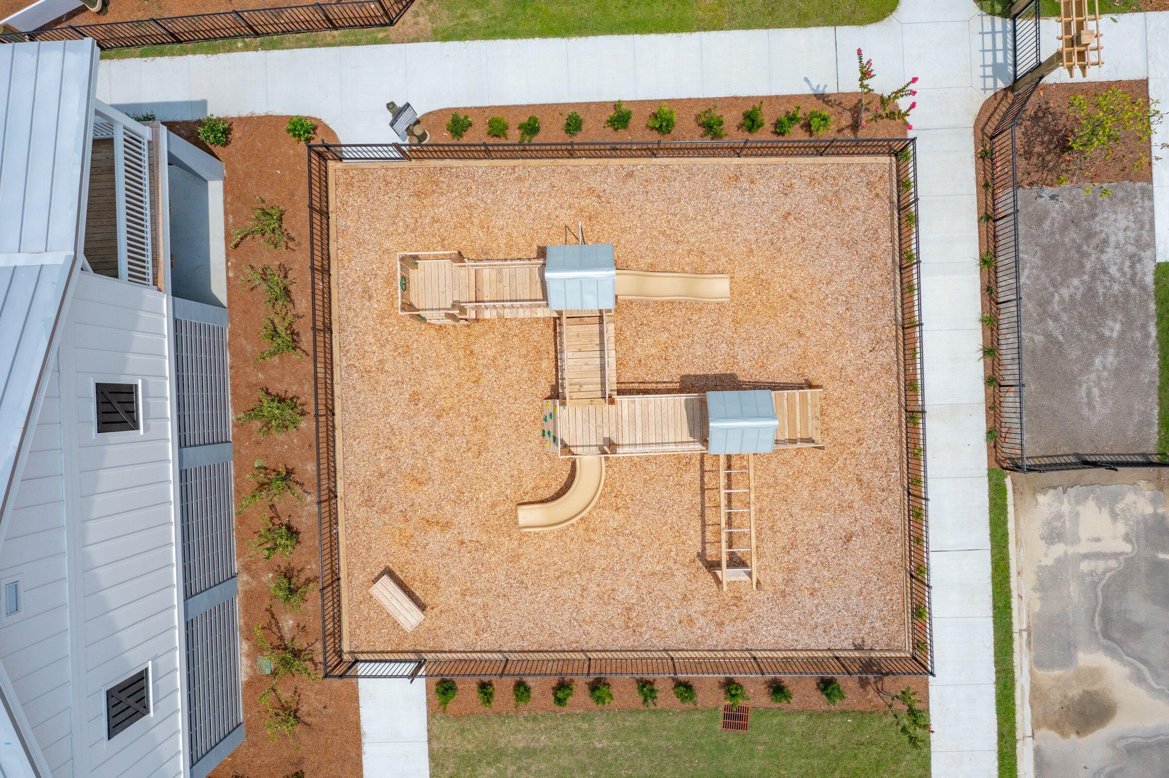 1663 Cultivation Lane # 455