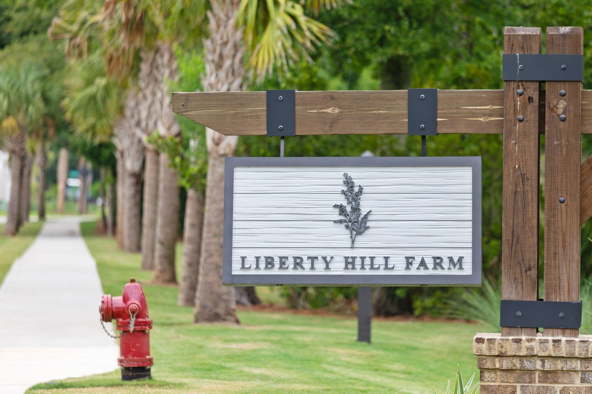 1663 Cultivation Lane # 455