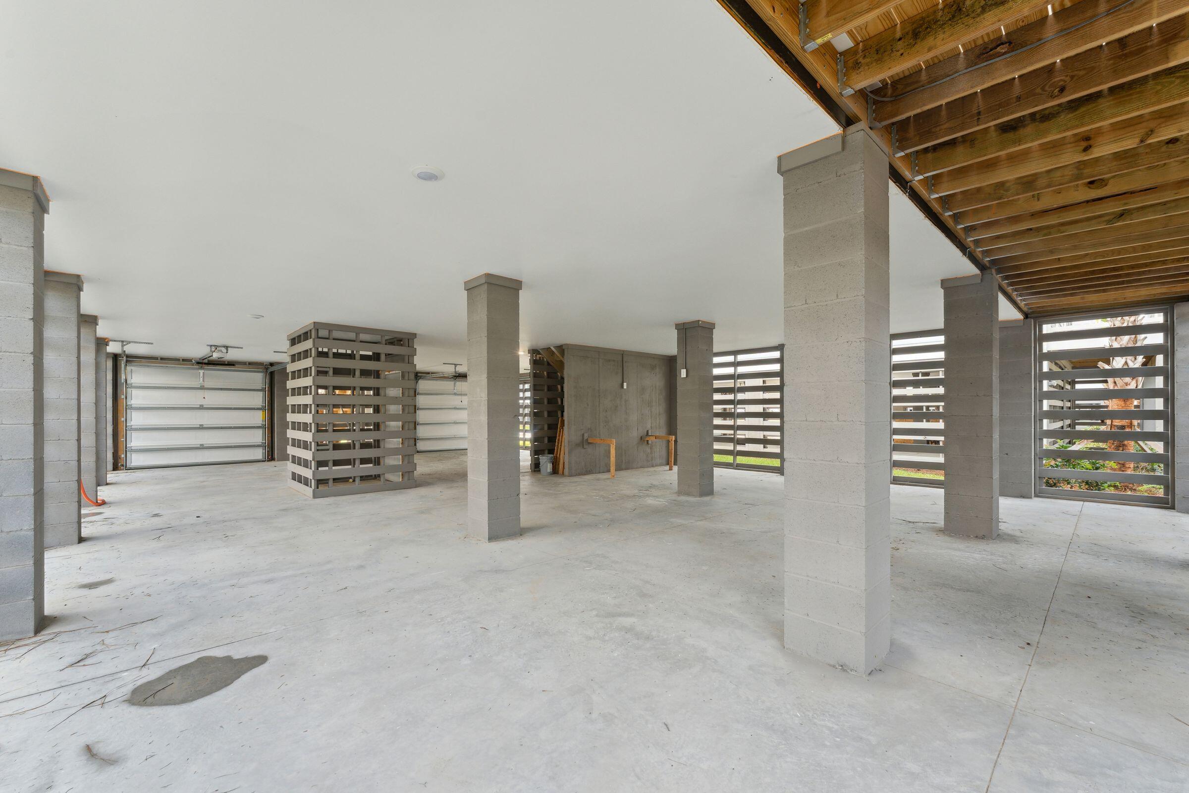 1663 Cultivation Lane # 455