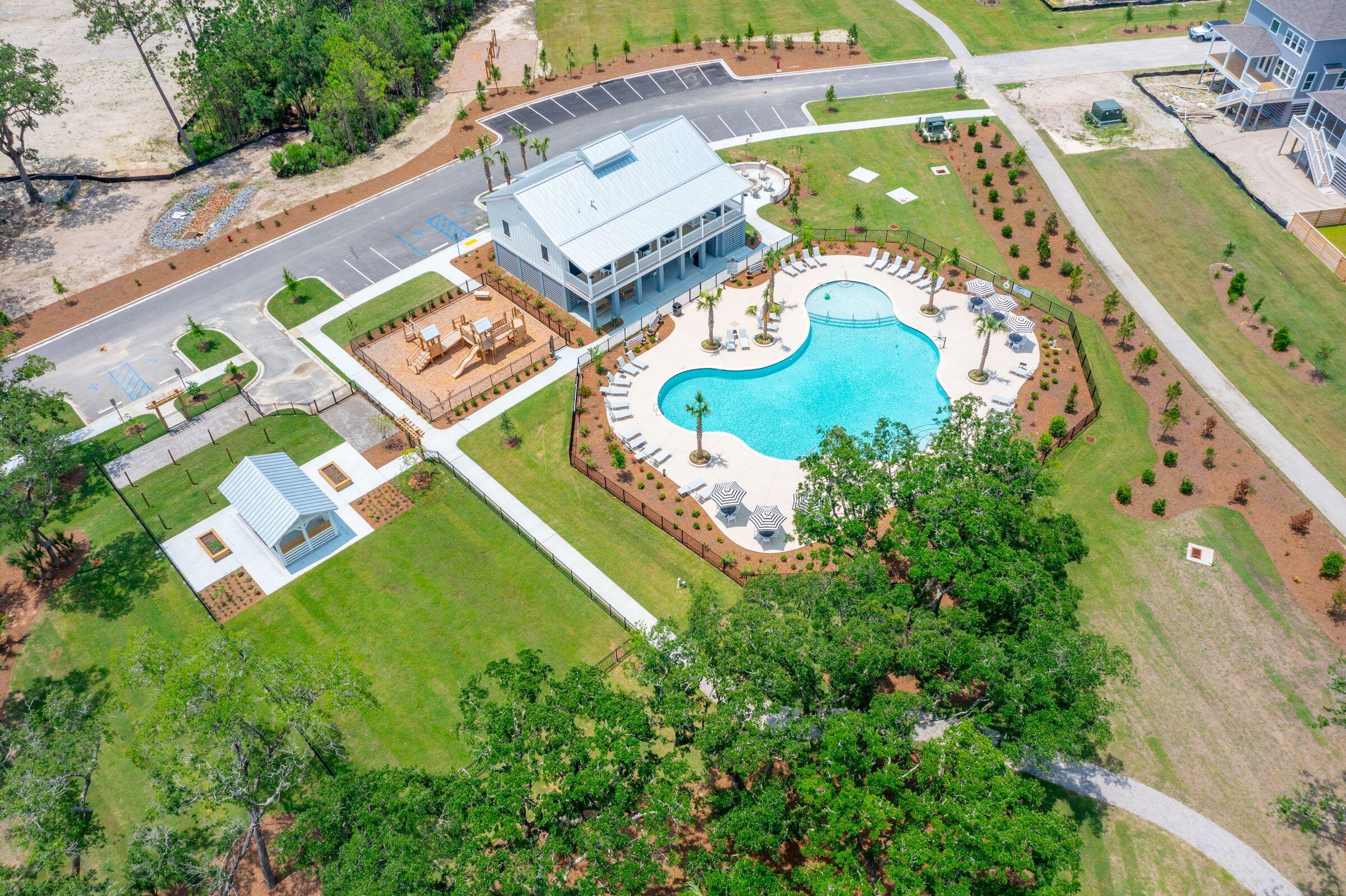 1663 Cultivation Lane # 455