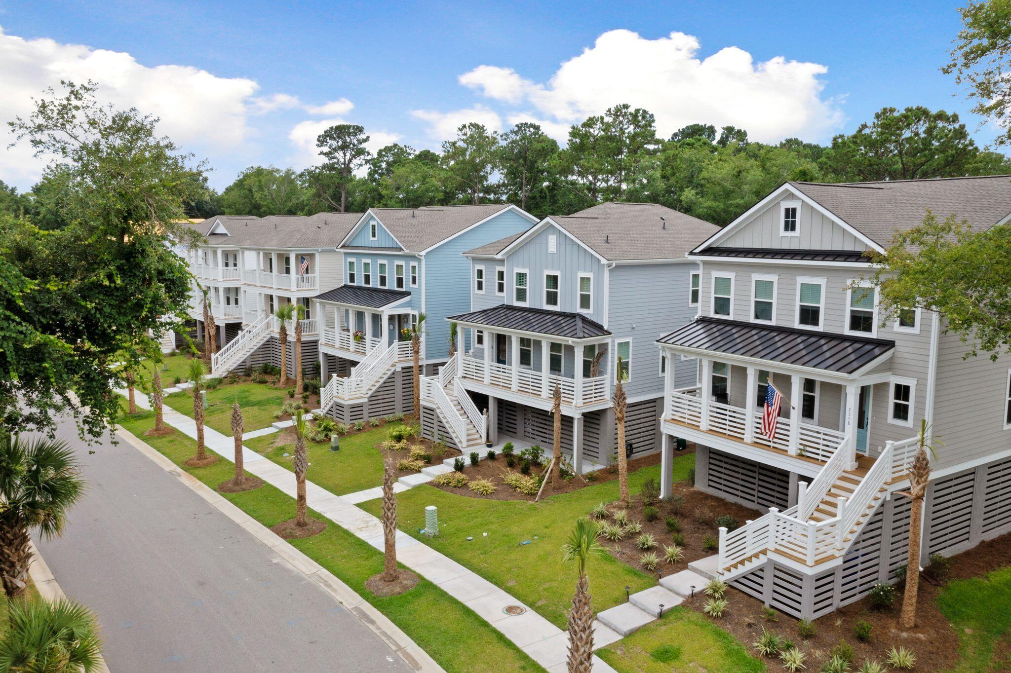 1663 Cultivation Lane # 455