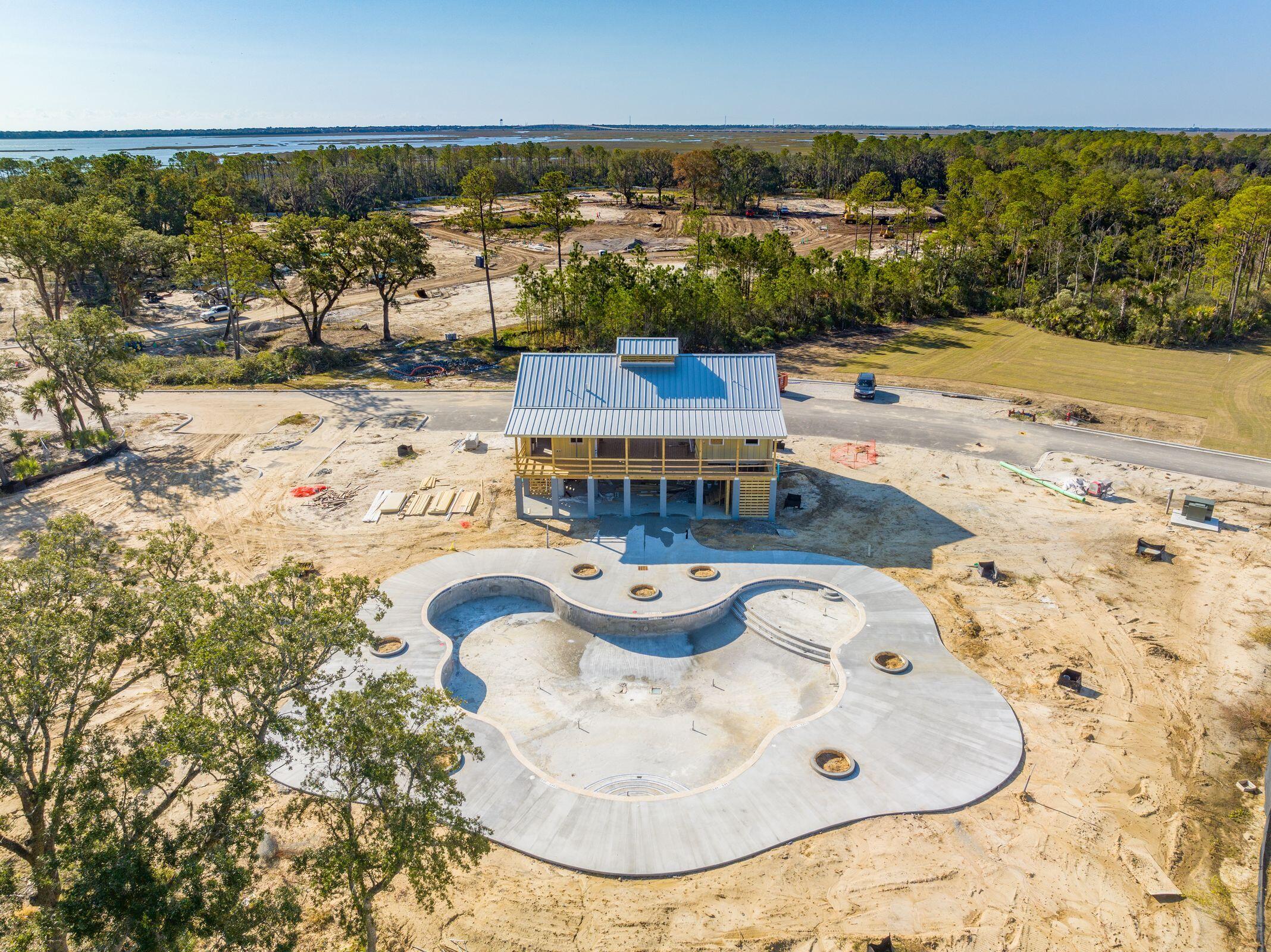 1663 Cultivation Lane # 455