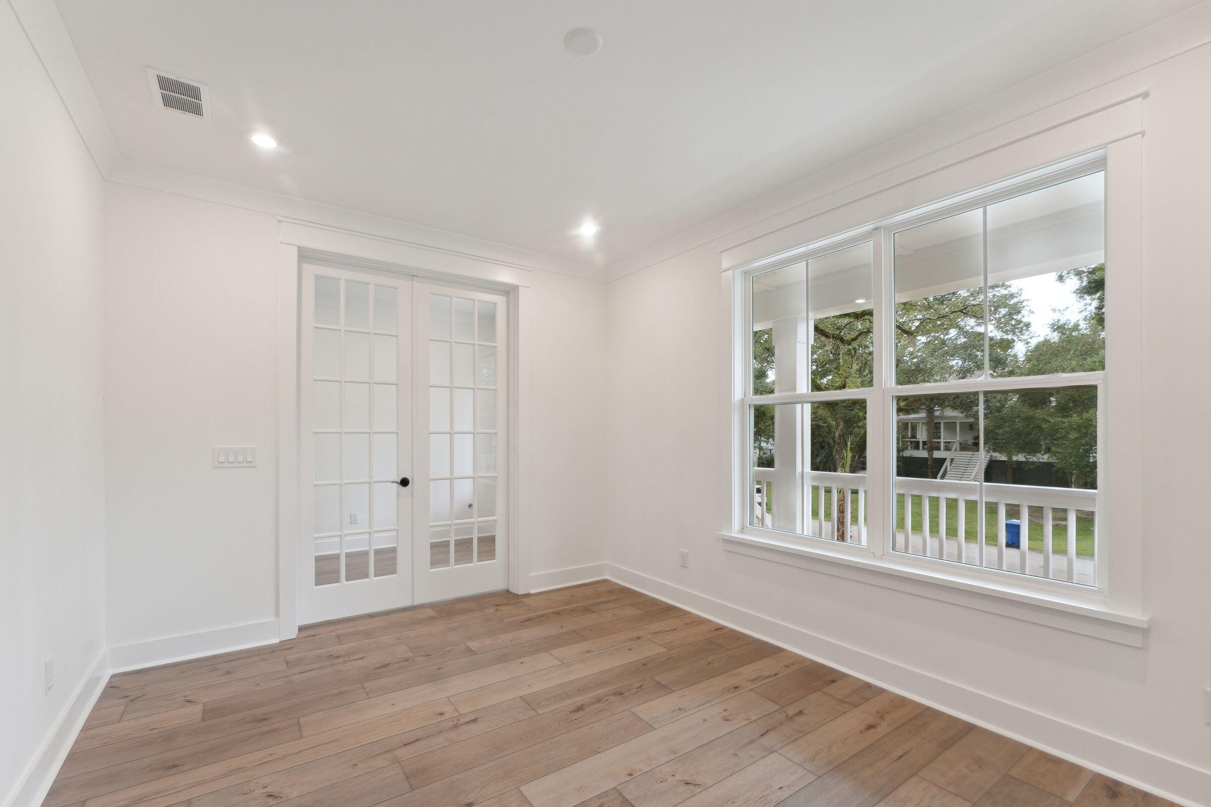 1663 Cultivation Lane # 455