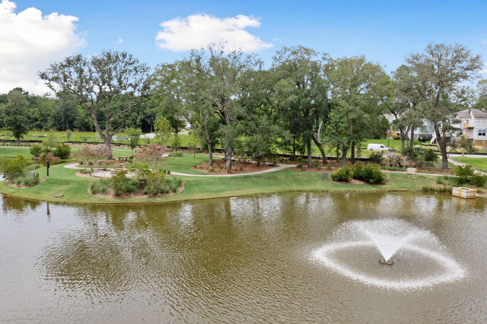 1663 Cultivation Lane # 455
