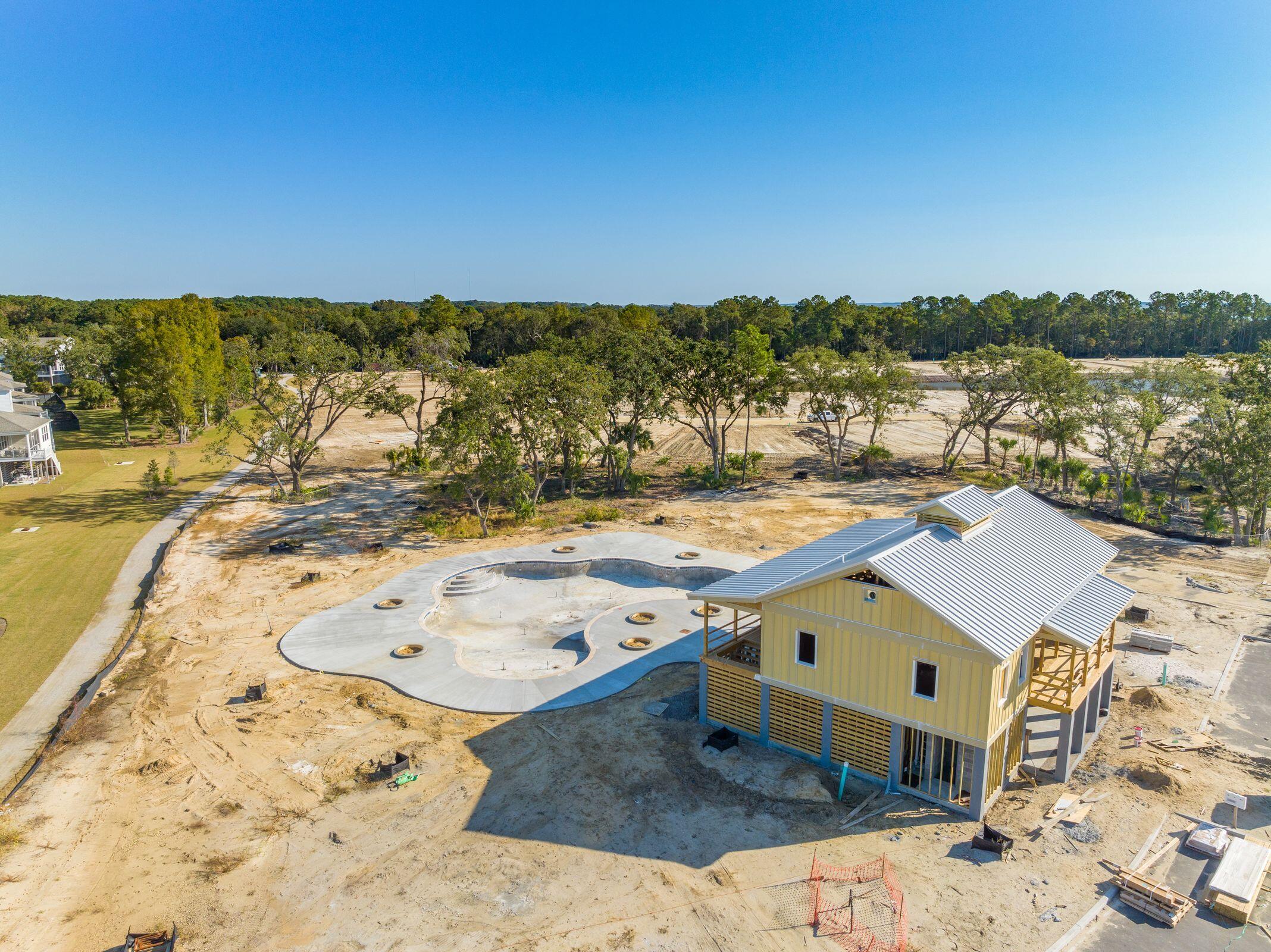 1663 Cultivation Lane # 455