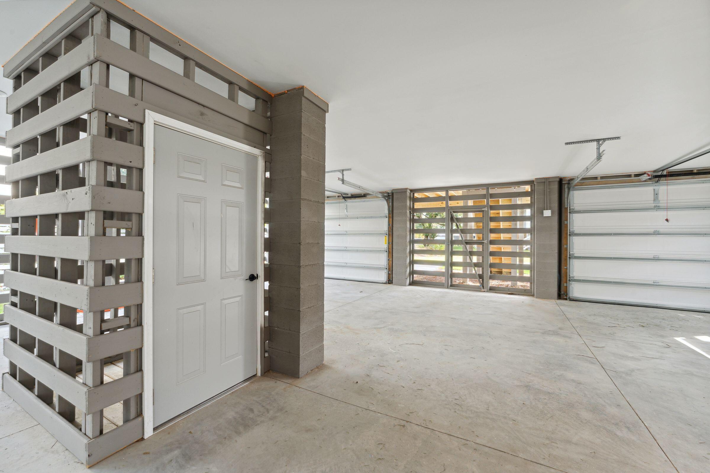 1663 Cultivation Lane # 455