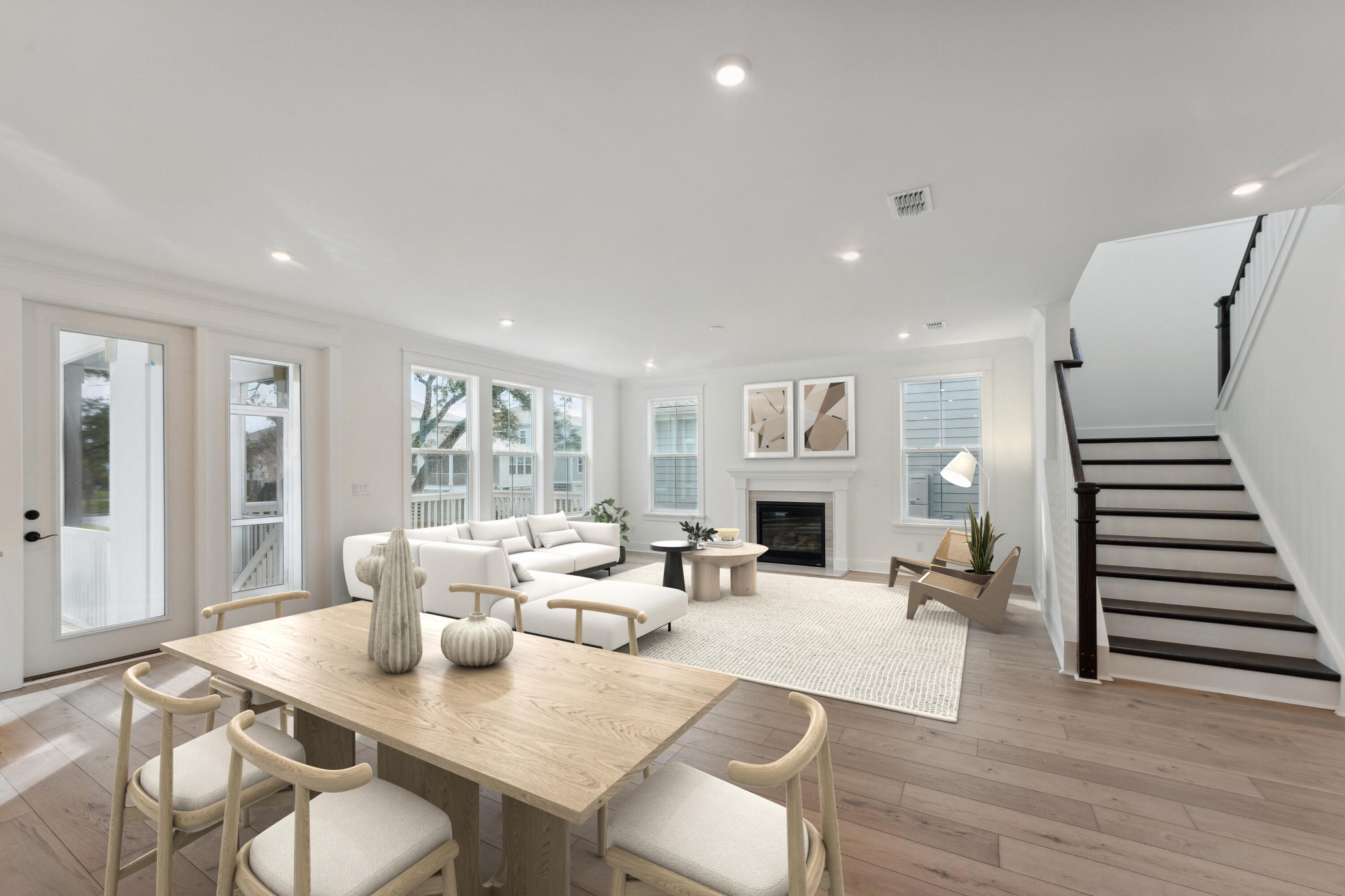 1663 Cultivation Lane # 455