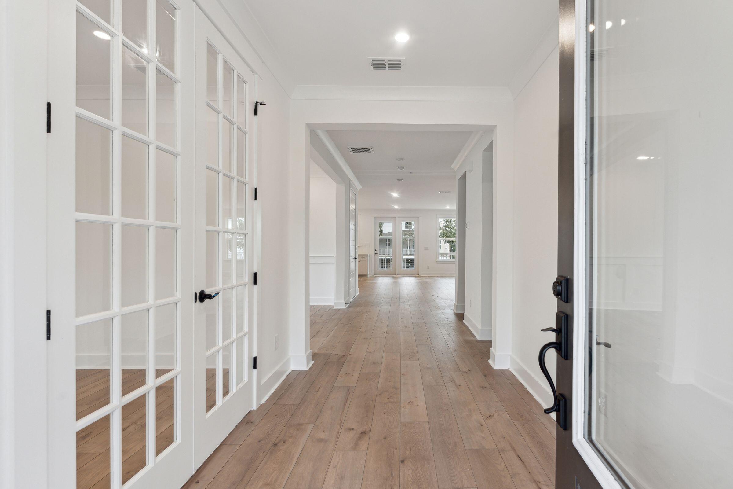 1663 Cultivation Lane # 455