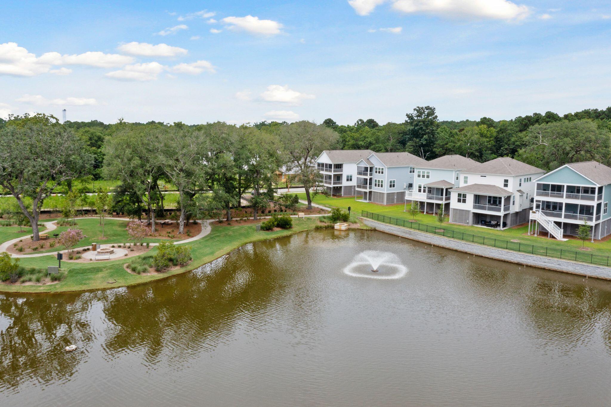 1663 Cultivation Lane # 455