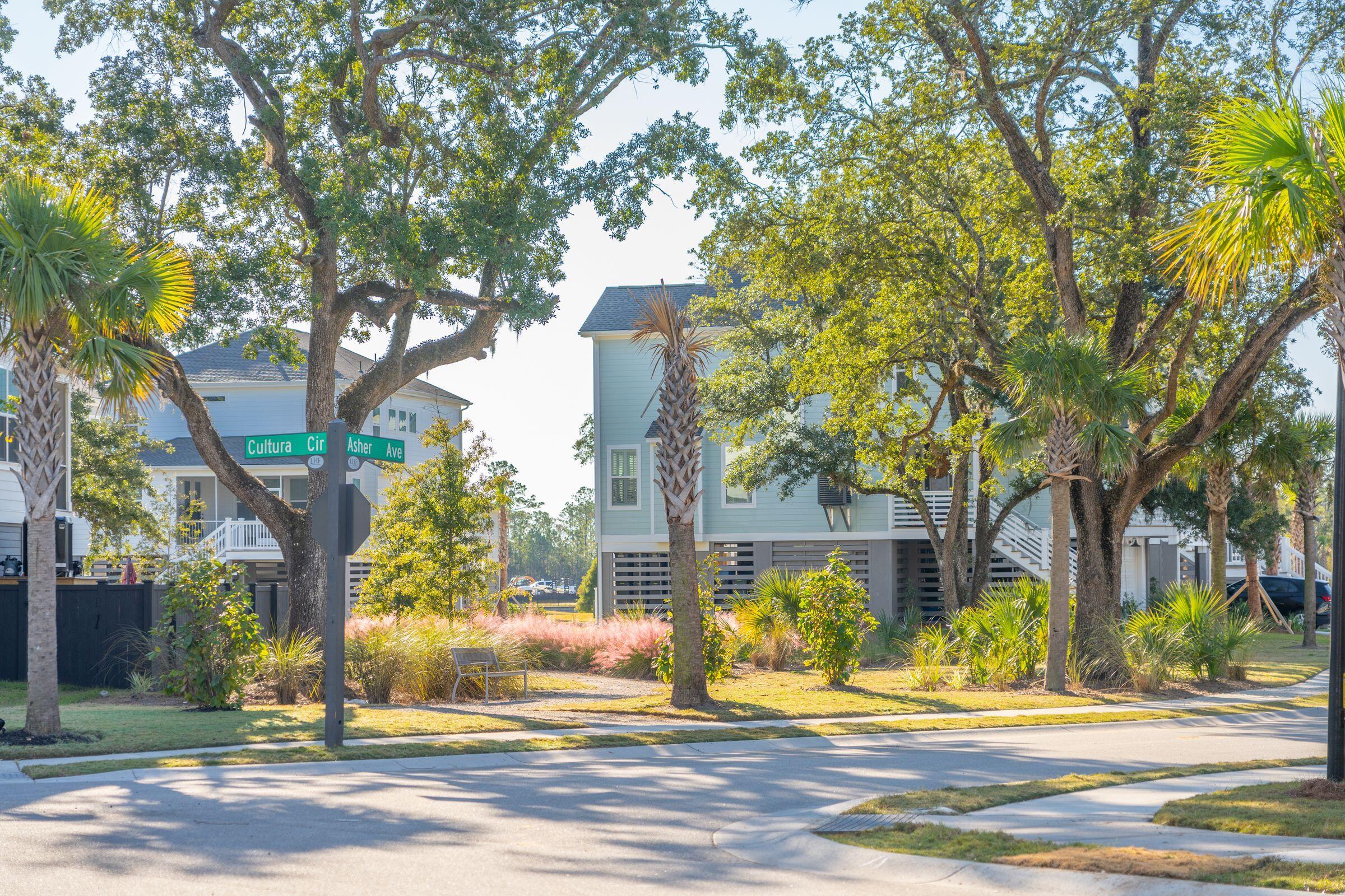 1663 Cultivation Lane # 455