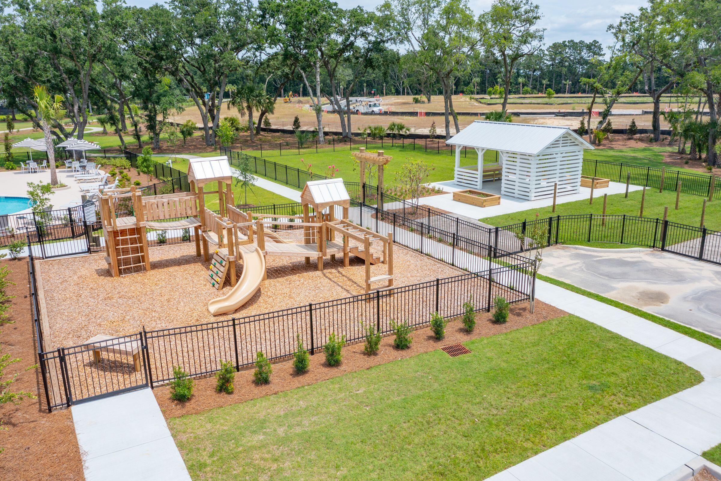 1663 Cultivation Lane # 455