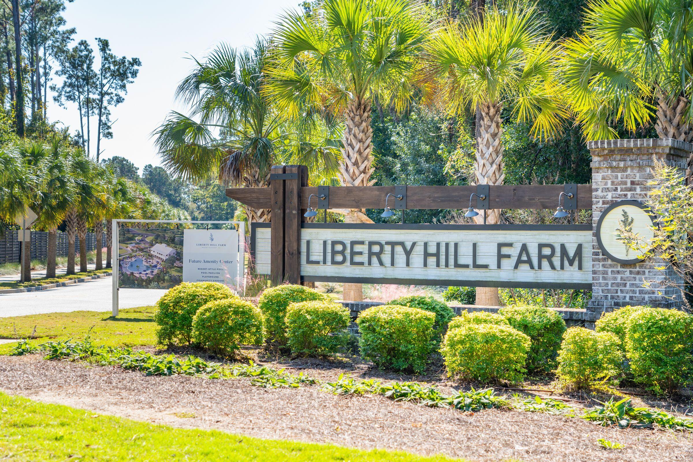 1663 Cultivation Lane # 455