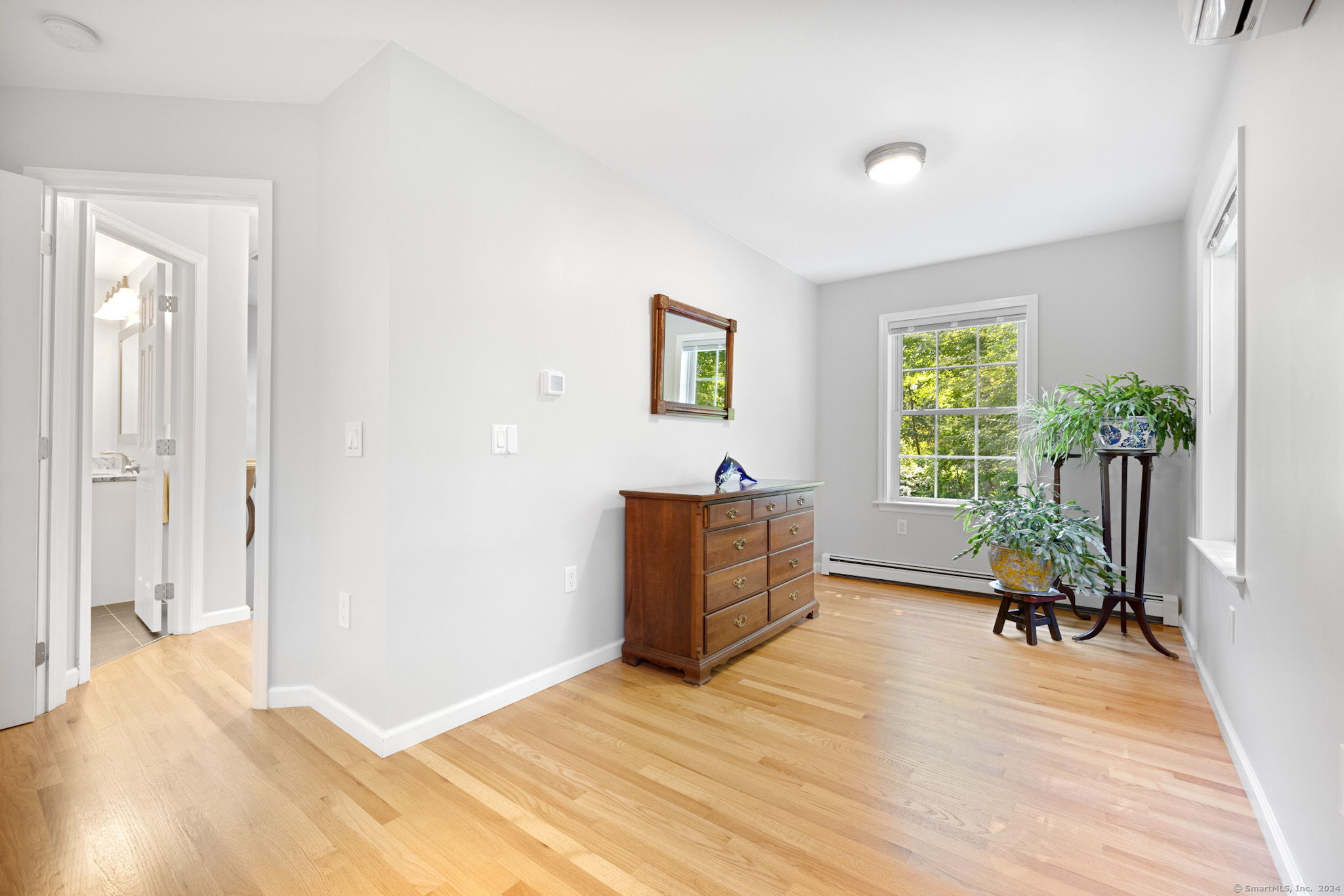 29 Shenipsit Lake Road