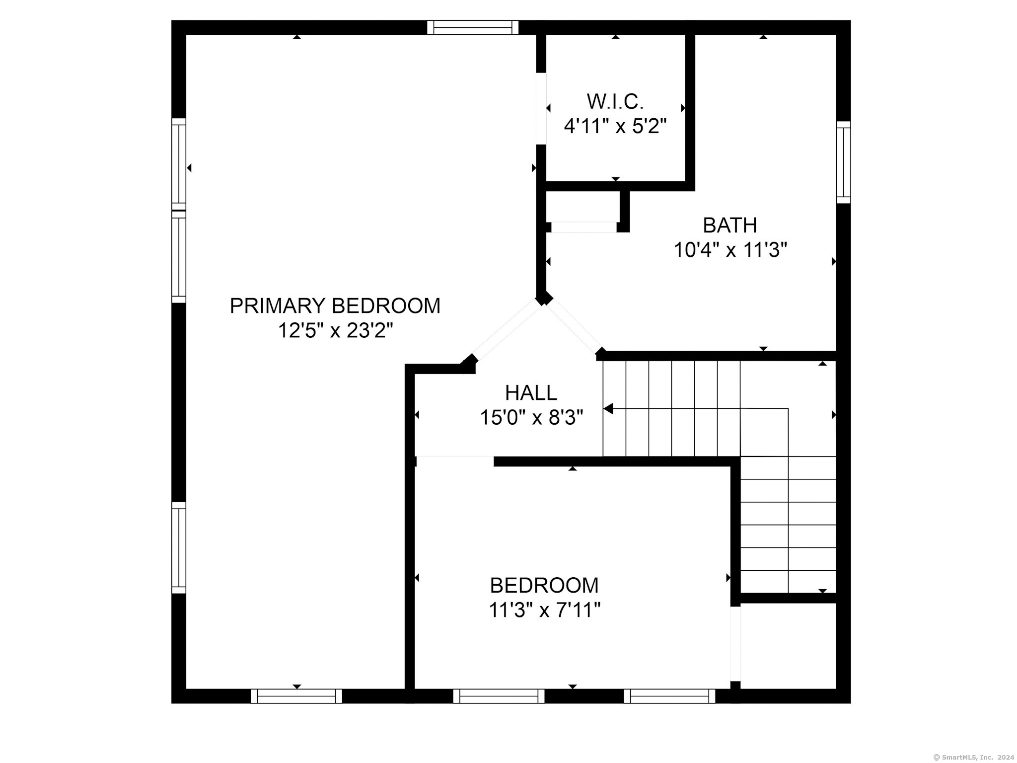 29 Shenipsit Lake Road