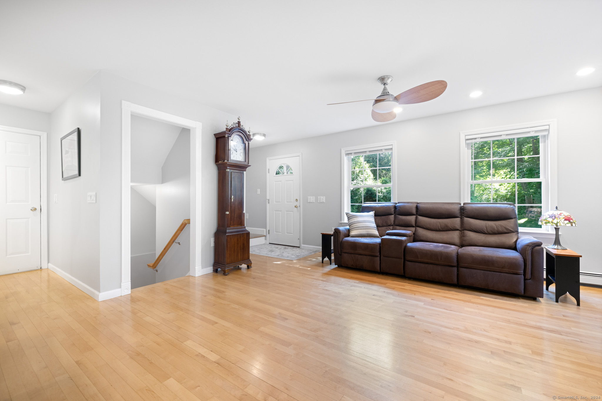 29 Shenipsit Lake Road