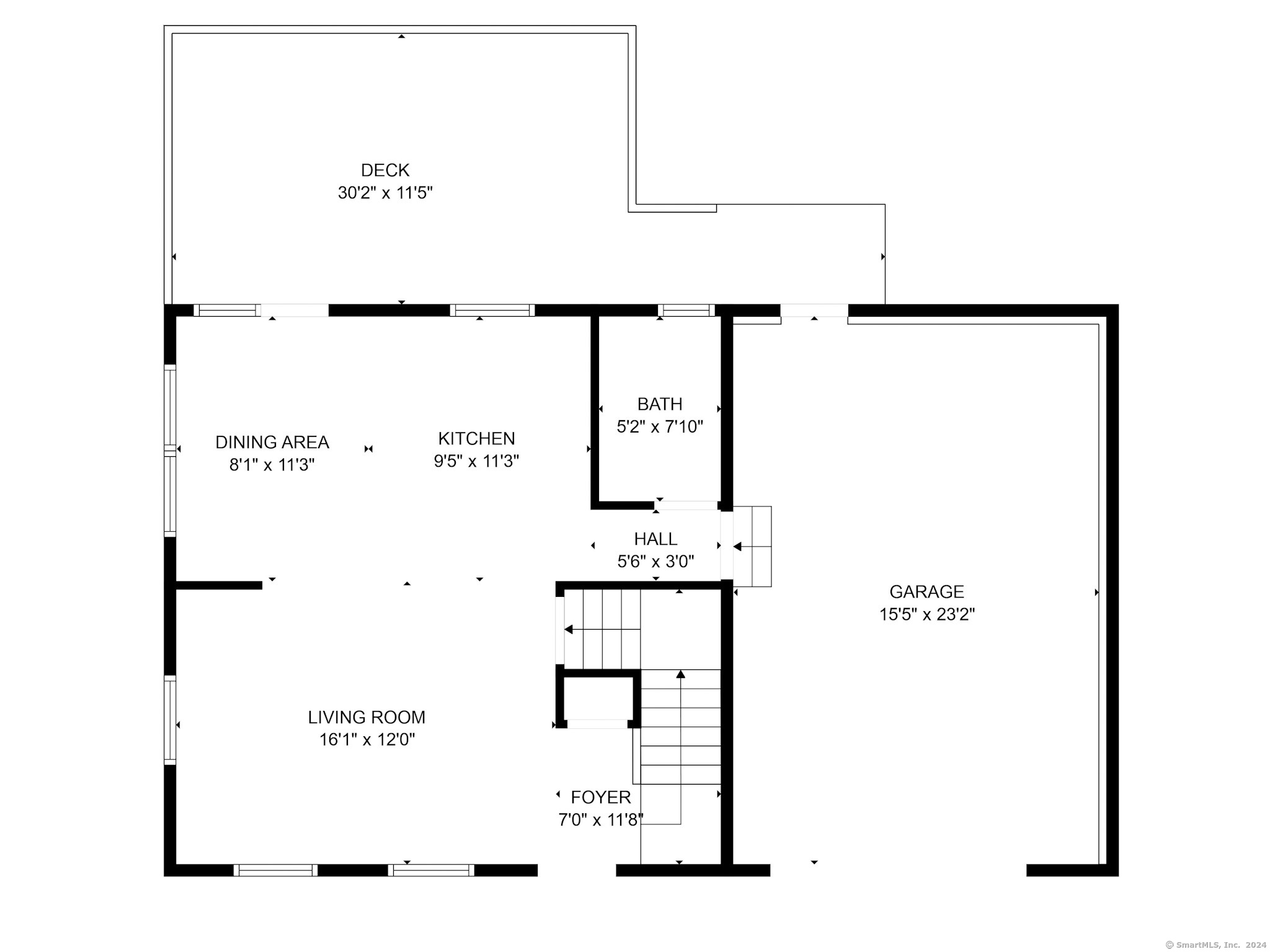 29 Shenipsit Lake Road