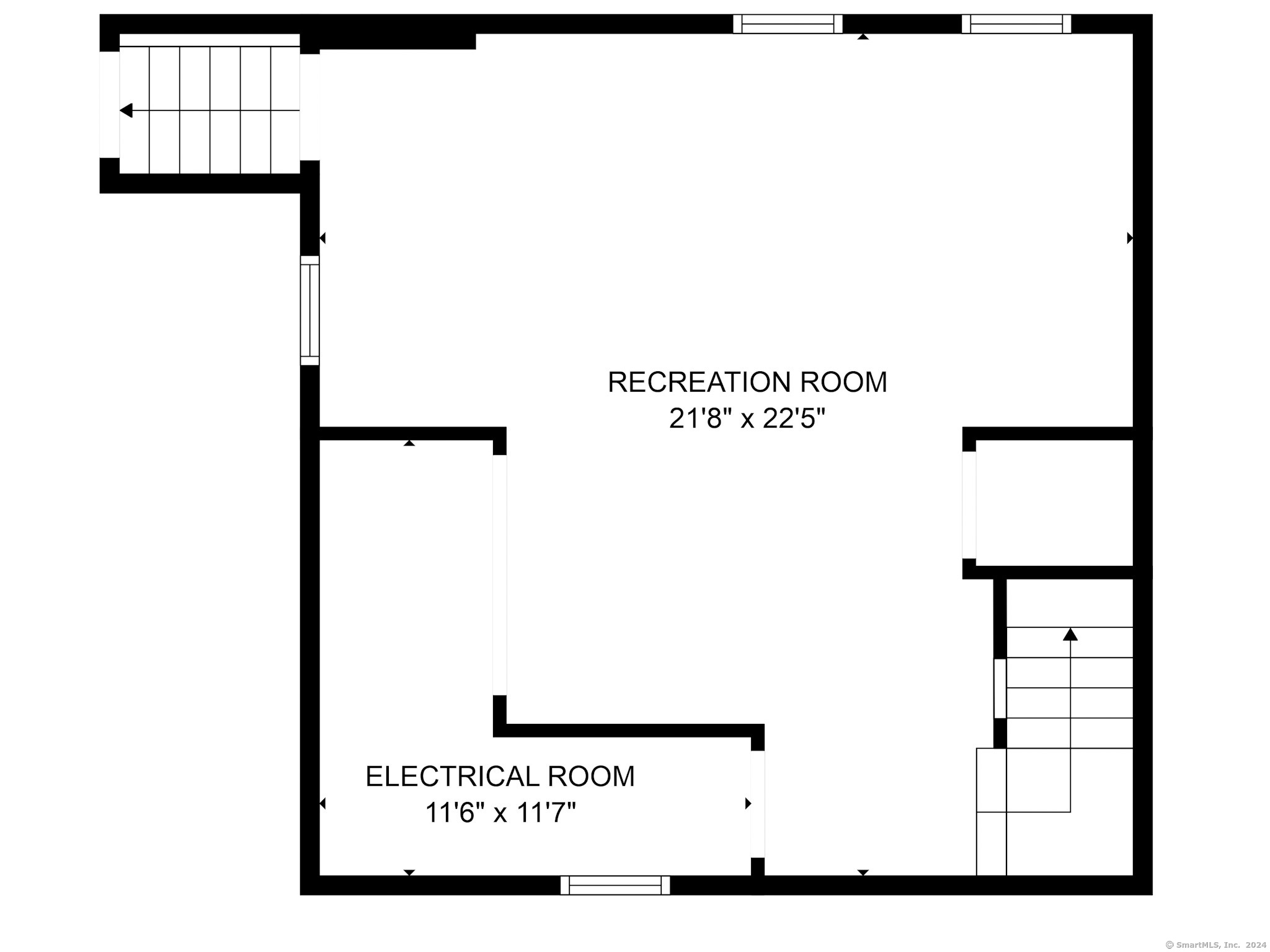 29 Shenipsit Lake Road
