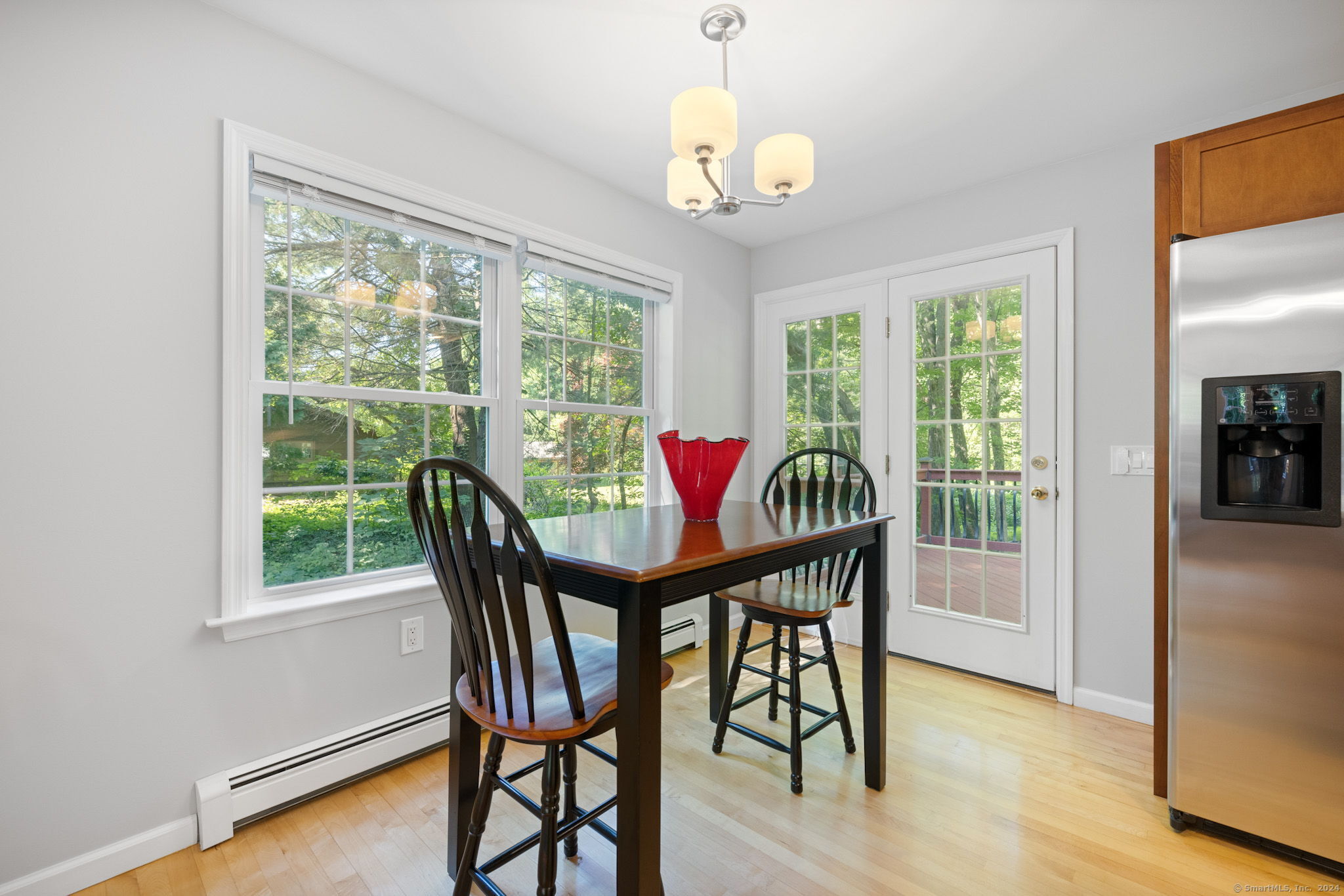 29 Shenipsit Lake Road
