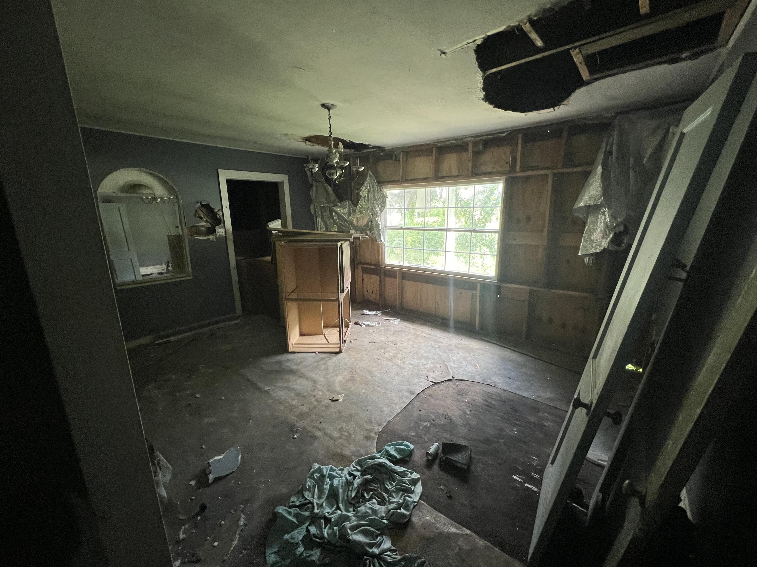 317 Poplar Street