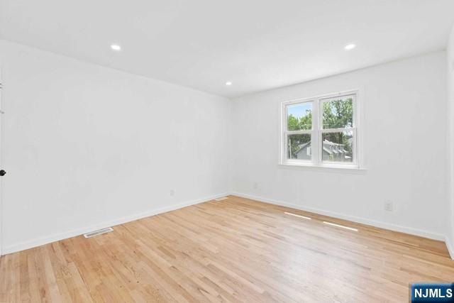 36A Melmore Gardens