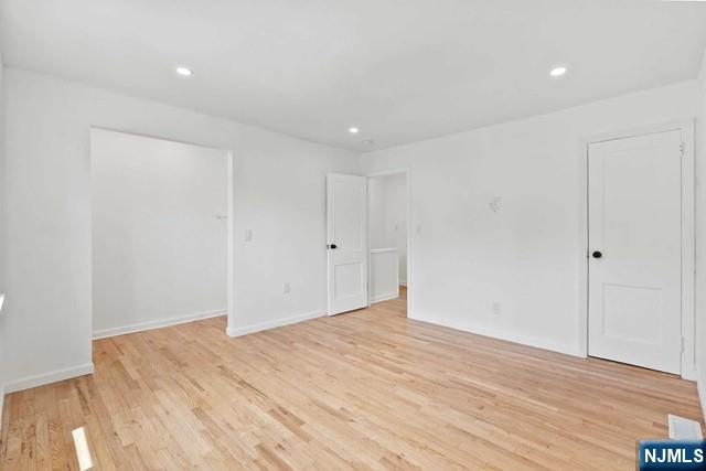 36A Melmore Gardens