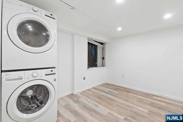 36A Melmore Gardens