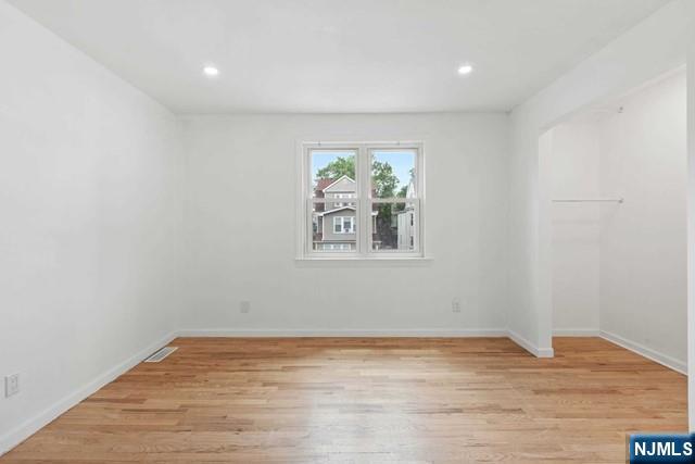 36A Melmore Gardens