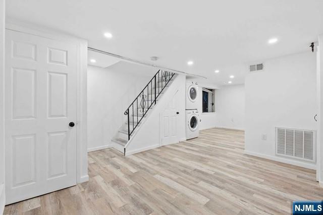 36A Melmore Gardens
