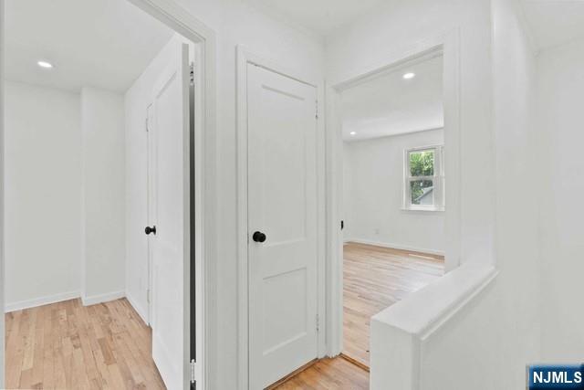 36A Melmore Gardens