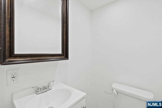 36A Melmore Gardens