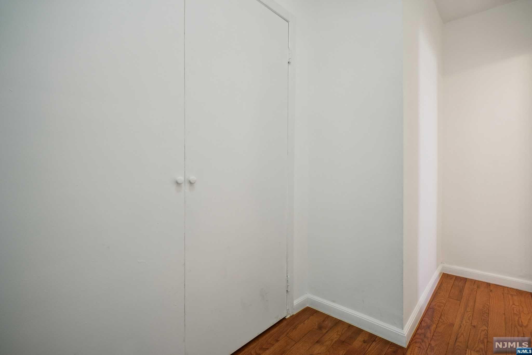 1225 Kennedy Boulevard 1-C