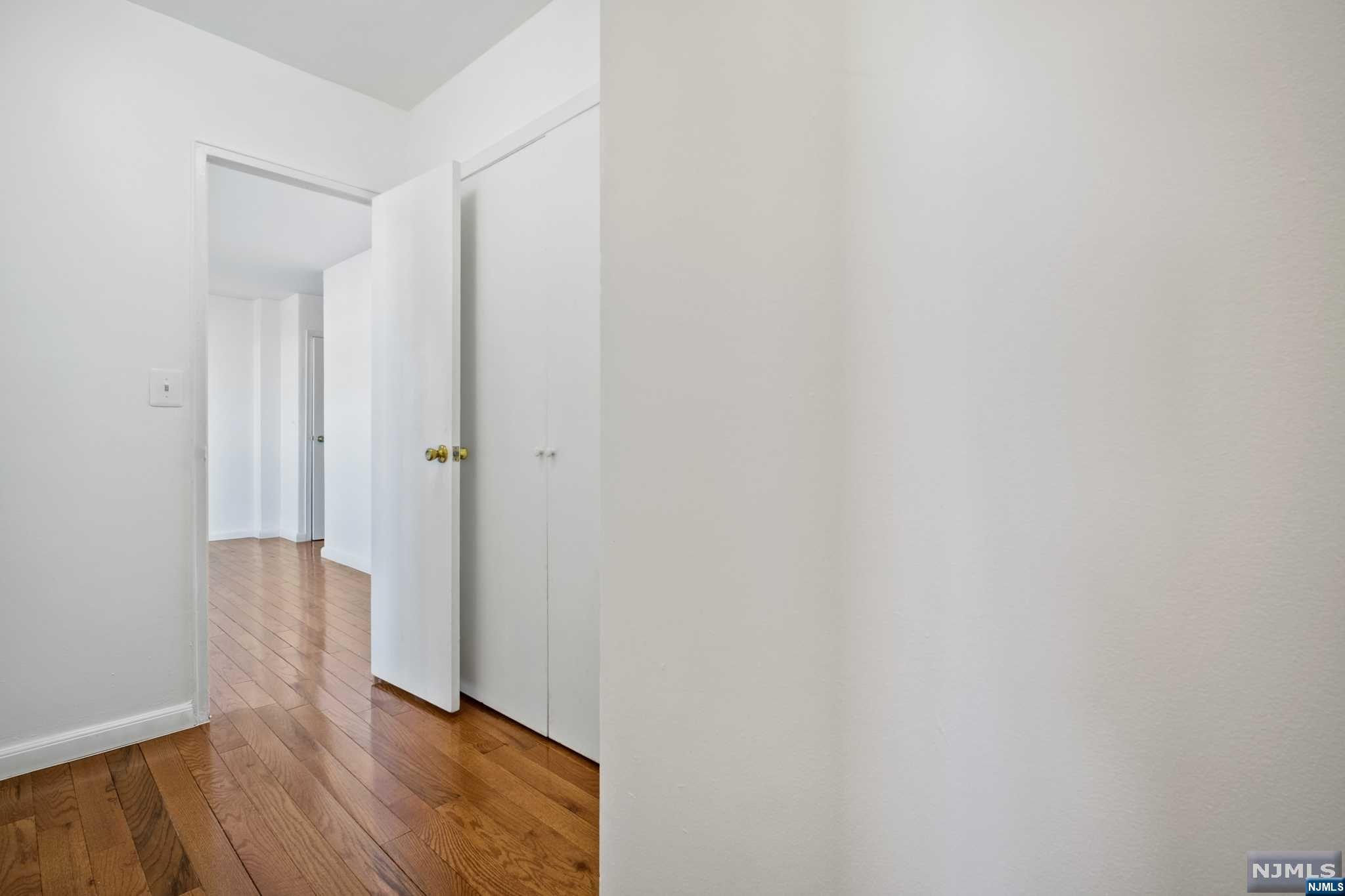 1225 Kennedy Boulevard 1-C
