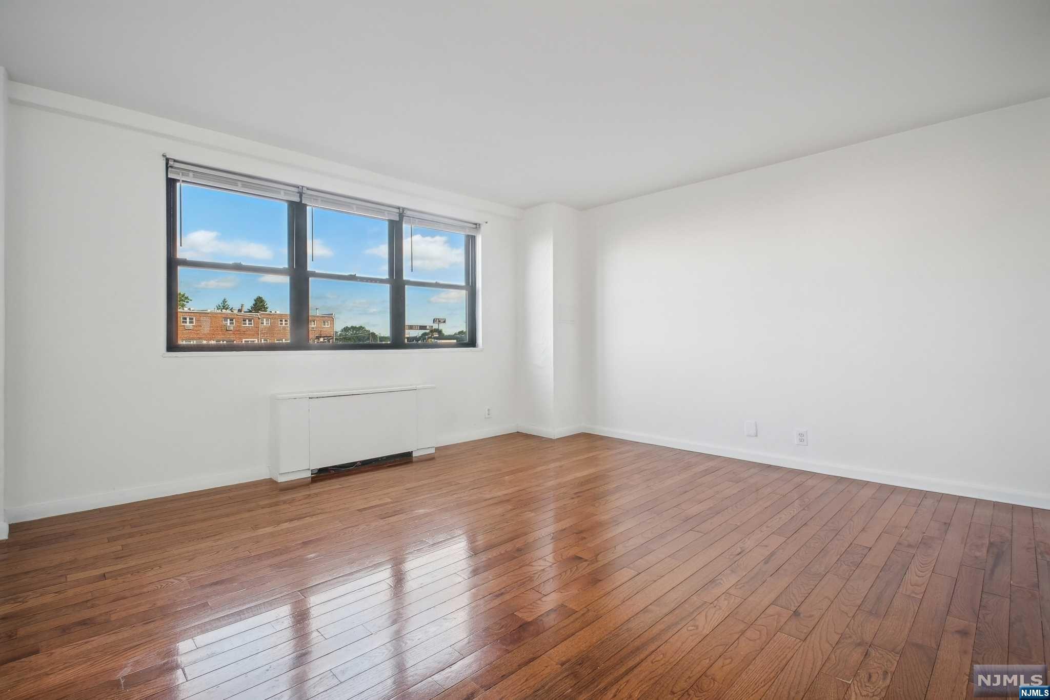1225 Kennedy Boulevard 1-C