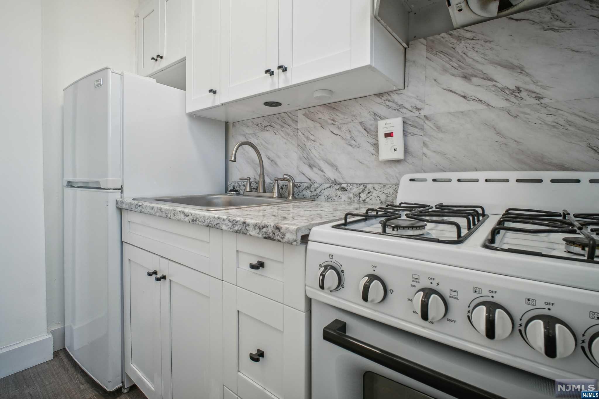 1225 Kennedy Boulevard 1-C
