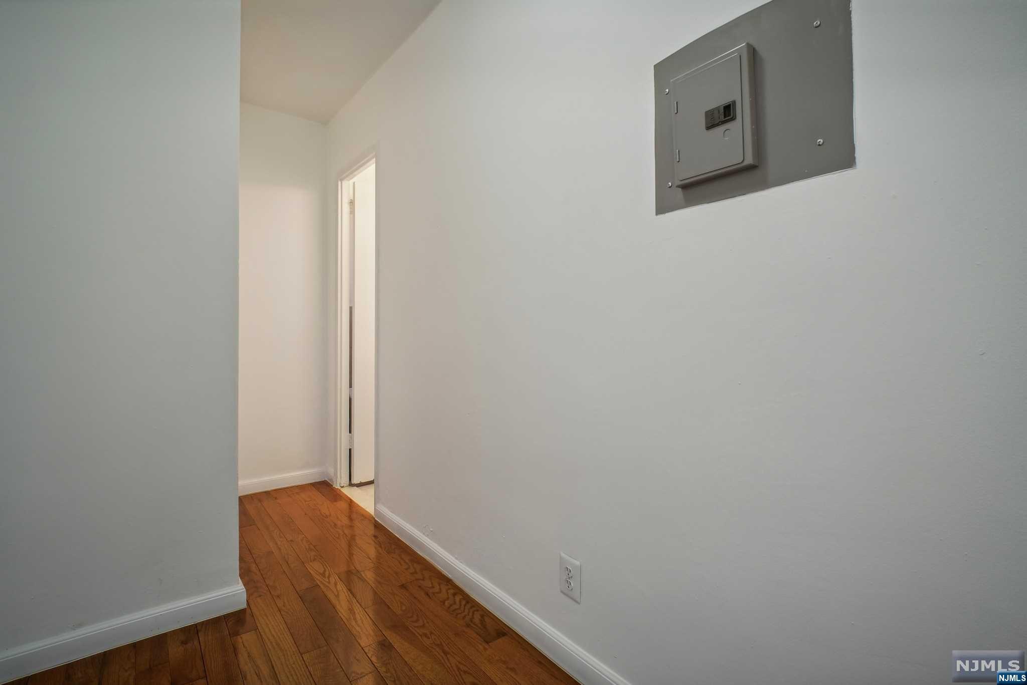 1225 Kennedy Boulevard 1-C