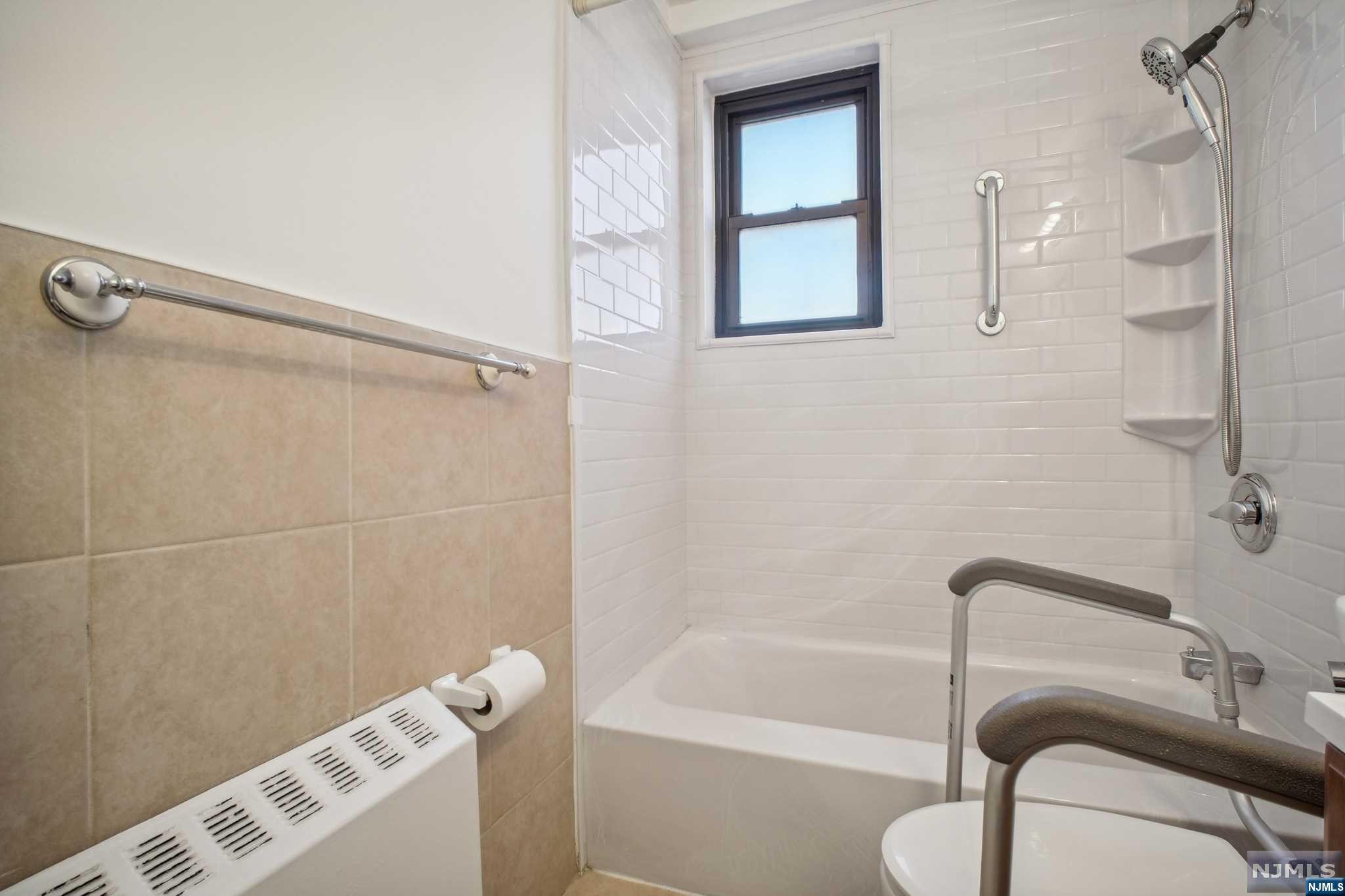 1225 Kennedy Boulevard 1-C