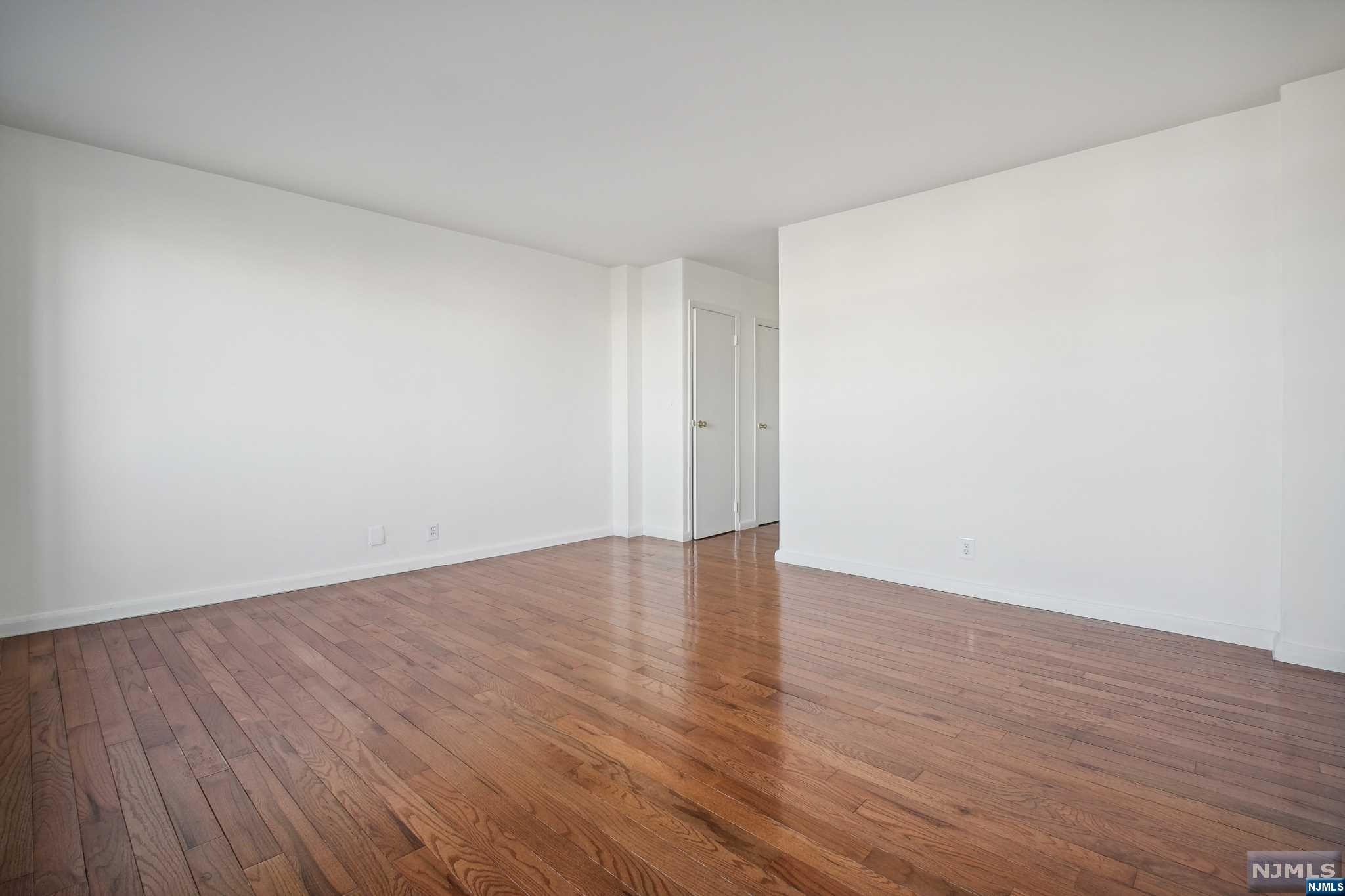 1225 Kennedy Boulevard 1-C